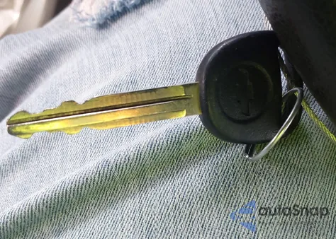 2008 Chevrolet Colorado Work Truck from USA, damaged, VIN 1GCDT199888152301